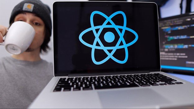 The Role of ReactJS in Shaping the Future of Mobile App Development